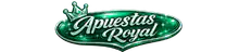 APUESTAS ROYAL